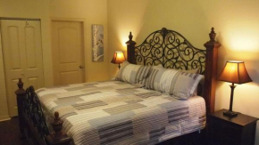 Royal Links 9-1B by Dreams2Reality Vacations-Includes FREE Attraction Tickets Daily!
